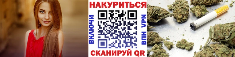 Виды наркоты Данилов АМФЕТАМИН  МЕТАМФЕТАМИН  Меф  КОКАИН  Канабис  APVP 