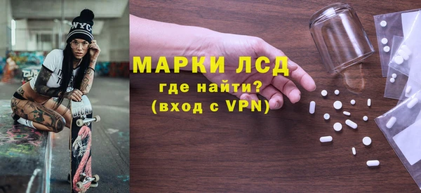 хмурый Арсеньев