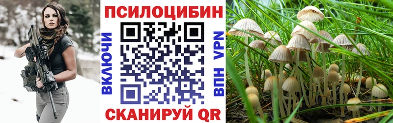 Галлюциногенные грибы GOLDEN TEACHER  Данилов 